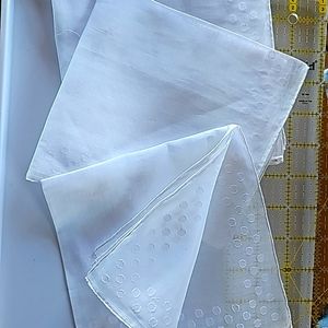 Mens handkerchiefs